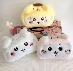 melon様 リクエスト 3点 まとめ商品