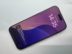 Apple iPhone 16 Pro Max 256GB MYWD3J/A