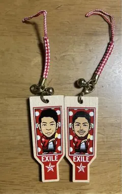 2026年最新】EXILE松本利夫の人気アイテム - メルカリ