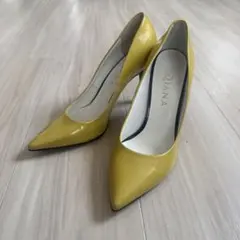 Item thumbnail for item 610d6632-b8cf-4183-9a37-ac1c1bc0ce20