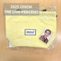 Item thumbnail for item 25ac805a-a538-431c-8c1e-0fd459b682c8