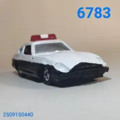 2025年最新】トミカ パトカーフェアの人気アイテム - メルカリ