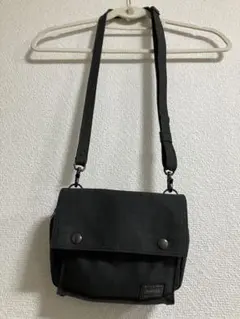 ✨【☆PORTER】スモーキー ショルダー