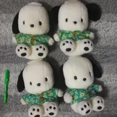 2026年最新】ポチャッコ 八千代銀行の人気アイテム - メルカリ