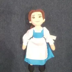 夏樹【プロフ必読】様 リクエスト 4点 まとめ商品