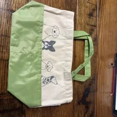 バッグ