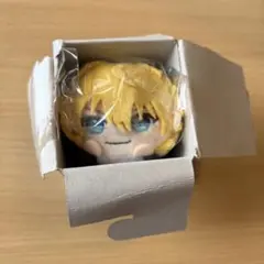 エクスアルビオ　にじさんじ　極楽湯　もちころりん