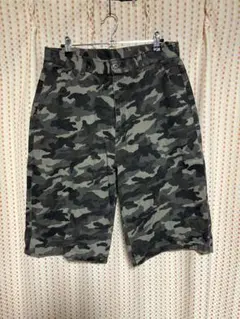 Item thumbnail for item 2099ad5a-20ed-42df-b12d-b28096468bb5