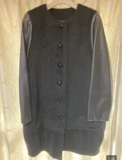 Item thumbnail for item 3306166e-2b73-4eb3-801d-c0278a99a66f