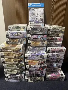 お茶様専用 300mmロングフレーム カラーボルト | Mercari