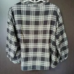 Item thumbnail for item 3117f20e-ff06-4eb9-b470-abf3214750fc