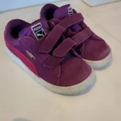 Item thumbnail for item 7dad6cfe-8188-4708-b742-51f08051b5aa