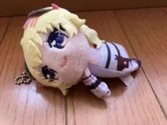 角巻わため キャラクターグッズ