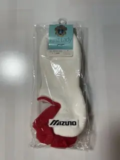 Item thumbnail for item d070c1ca-3aa9-4867-b03b-0ff3a15044a6