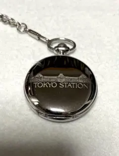 2025年最新】jr東 懐中時計の人気アイテム - メルカリ