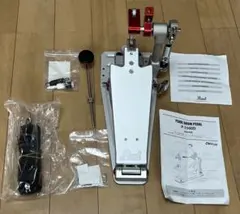 2026年最新】Pearl p122twの人気アイテム - メルカリ