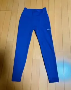 XEXYMIX ゼクシィミックス　レギンス　ヨガウェア