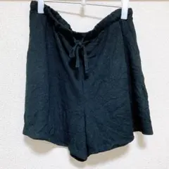 Item thumbnail for item e7daa355-cd79-4c5c-93c9-e70d8522297b