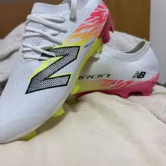 2026年最新】New Balance furon elite v8 fgの人気アイテム - メルカリ