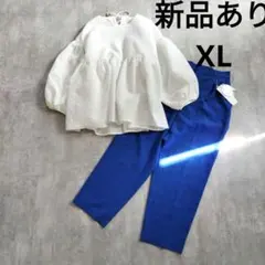 みー（プロフご一読ください）様 リクエスト 2点 まとめ商品