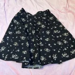 Item thumbnail for item 2714f2ec-dbab-4b23-b91a-408f17ae3d23