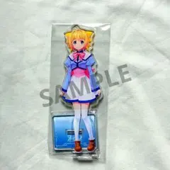 Item thumbnail for item 4e60bc3b-6261-42f4-bf9d-a6a3c22f62b8