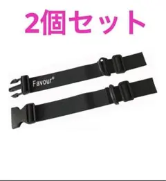 Item thumbnail for item 58cfaf04-e118-4d14-9d90-4b2f7972e2af