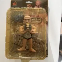 Item thumbnail for item efa632c9-5575-4e56-a818-e7f5eab5a869