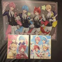 nyan☆様 リクエスト 2点 まとめ商品