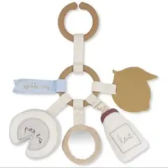 Item thumbnail for item 946a3139-1747-45cf-b915-ceb4240aba16