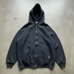 2025年最新】ダブルフェイス パーカー ヴィンテージの人気アイテム