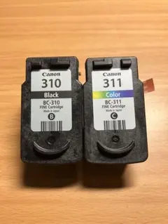 2025年最新】使用済 bc-311の人気アイテム - メルカリ