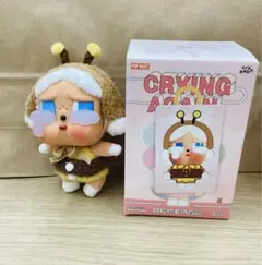 気になってる人が男じゃなかった ぬいぐるみキーチェイン あや みつき
