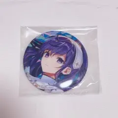 WITH 高瀬コヨイ キンツア缶バッジ - メルカリ