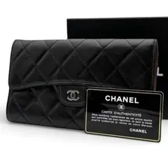 Item thumbnail for item ec1ecab8-f67e-4693-b3f9-c5e39fbba6d0