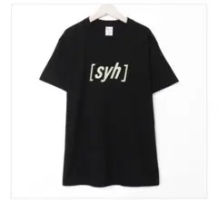 ONE OK ROCK TOMOYA STUDIO Tシャツ Lサイズ - メルカリ