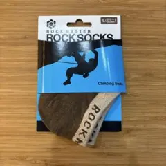 Item thumbnail for item ca8a22bd-21d9-4dcc-b401-e69ac2c0bb2a