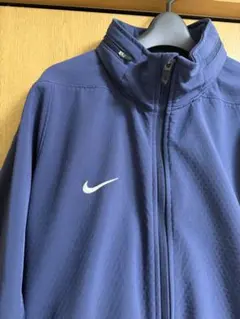 NIKE pro elite 2020 Rosa トラックスーツ S - メルカリ