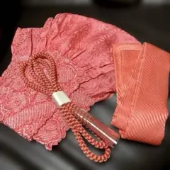 Item thumbnail for item 0b992734-e1f1-494b-96e3-73bbb24c6db6