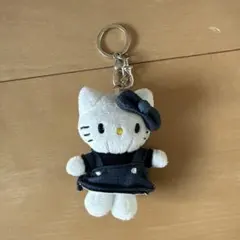 Item thumbnail for item a9cd6e52-3308-4a4d-a1ba-8f940a747e89