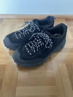 KEEN JASPER ZIONIC / キーン ジャスパー ザイオニックのサムネイル