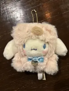 2026年最新】シナモロール ぬいぐるみ ラテクマの人気アイテム - メルカリ