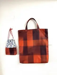 ユリレオ様 リクエスト 3点 まとめ商品