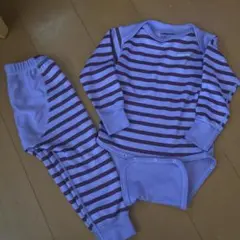 Item thumbnail for item d8670852-87e0-46b6-8036-6764e2dc1a6a