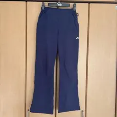 Item thumbnail for item dbc03f74-ed95-4315-b279-ae29b0328c29