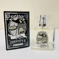 2025年最新】白黒無常 香水の人気アイテム - メルカリ