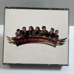 THE CHECKERS CD PCCA-00426