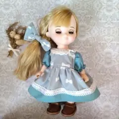 あすか様 リクエスト 4点 まとめ商品