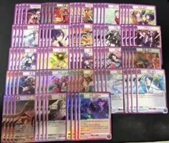 2026年最新】アンティーカ デッキの人気アイテム - メルカリ