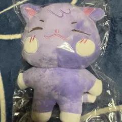 は*読様 ATEEZ サンドギ ぬいぐるみ PLUSH DOLL 箱付き は*読様 ATEEZ サンドギ ぬいぐるみ PLUSH DOLL 箱付き - メルカリ